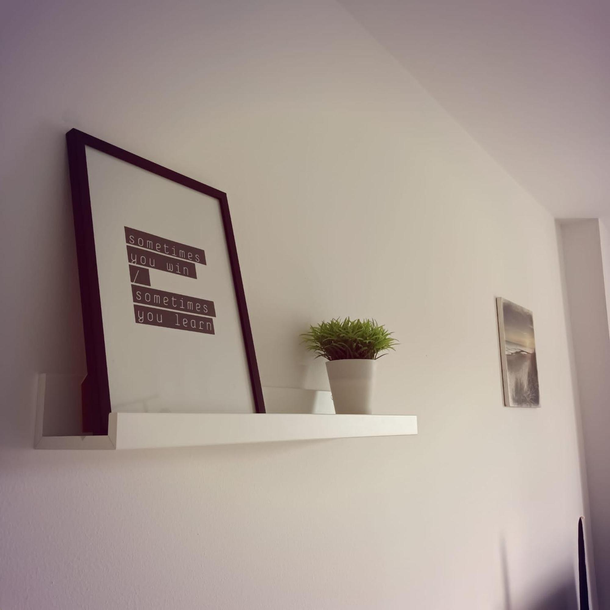 Modern Studio Near City Center Záhřeb Exteriér fotografie